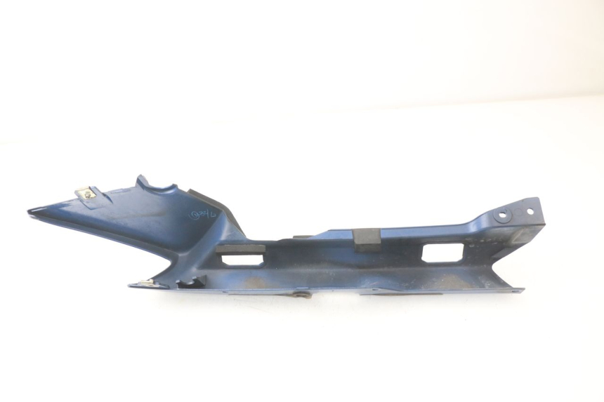 photo de CARENADO TRASERO IZQUIERDA YAMAHA FJR ABS 1300 (2006 - 2012) - Detalle de la pieza