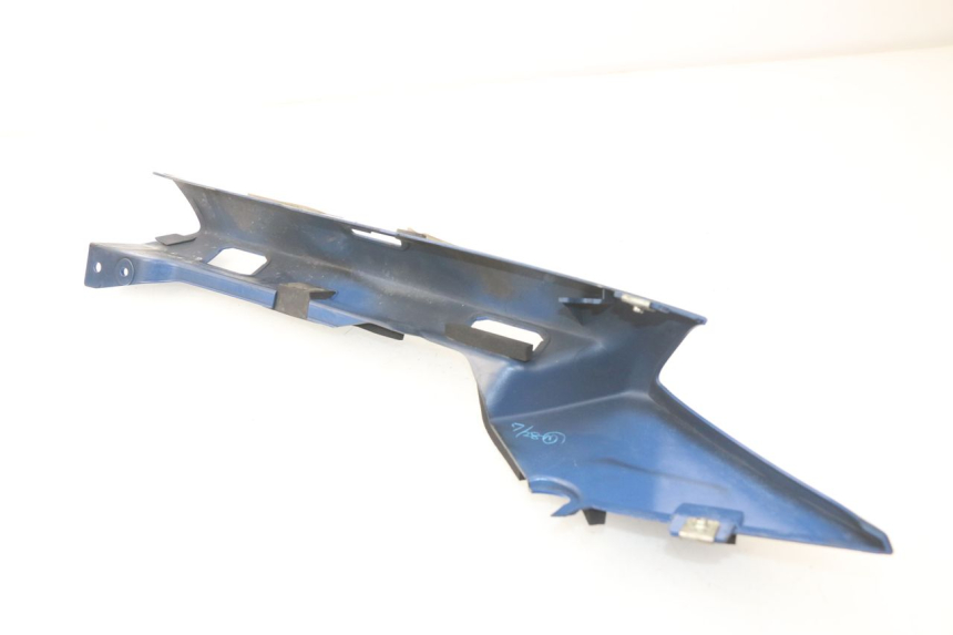 photo de CARENADO TRASERO IZQUIERDA YAMAHA FJR ABS 1300 (2006 - 2012) - Zoom estado de uso