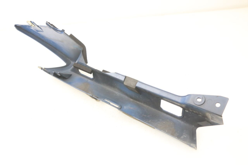 photo de CARENADO TRASERO IZQUIERDA YAMAHA FJR ABS 1300 (2006 - 2012) - Otra perspectiva