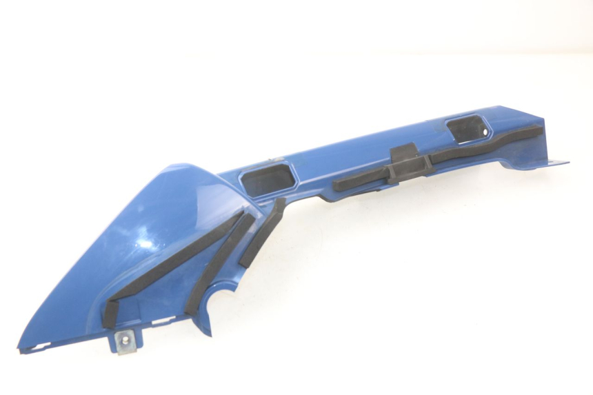 photo de CARENADO TRASERO IZQUIERDA YAMAHA FJR ABS 1300 (2006 - 2012) - Vista general del producto