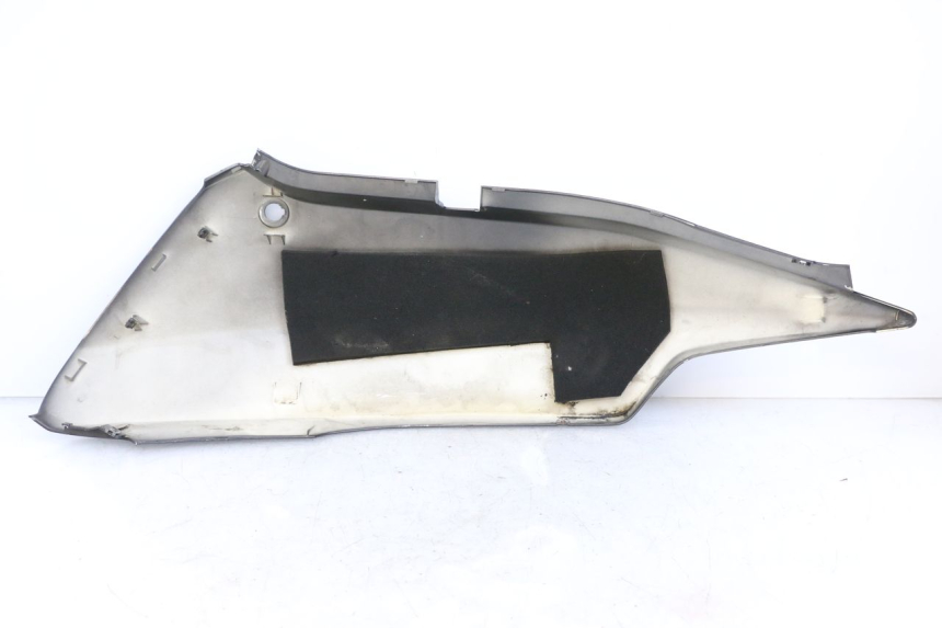 photo de CARENADO TRASERO IZQUIERDA HONDA FJS SILVER WING SILVERWING 400 (2005 - 2008) - Detalle de la pieza