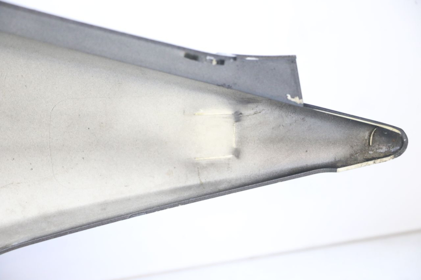 photo de CARENADO TRASERO IZQUIERDA HONDA FJS SILVER WING SILVERWING 400 (2005 - 2008) - Zoom estado de uso