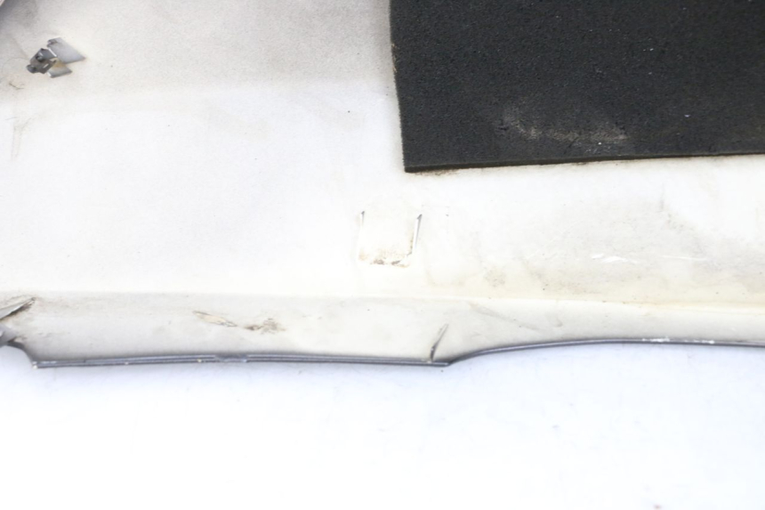 photo de CARENADO TRASERO IZQUIERDA HONDA FJS SILVER WING SILVERWING 400 (2005 - 2008) - Otra perspectiva