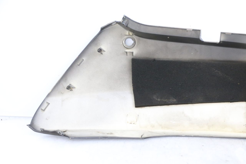 photo de CARENADO TRASERO IZQUIERDA HONDA FJS SILVER WING SILVERWING 400 (2005 - 2008) - Vista general del producto