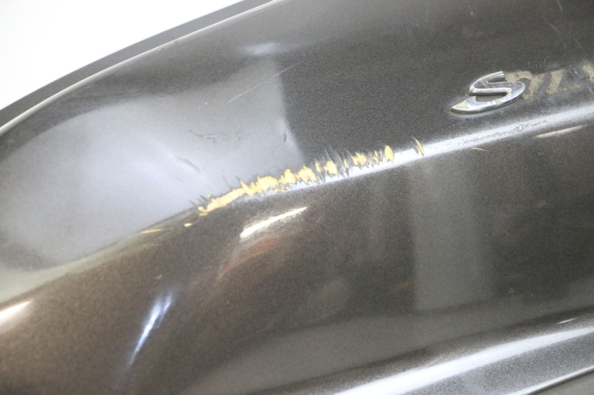 photo de CARENADO TRASERO IZQUIERDA HONDA FJS SILVER WING SILVERWING 400 (2005 - 2008) - Recambio usado revisado