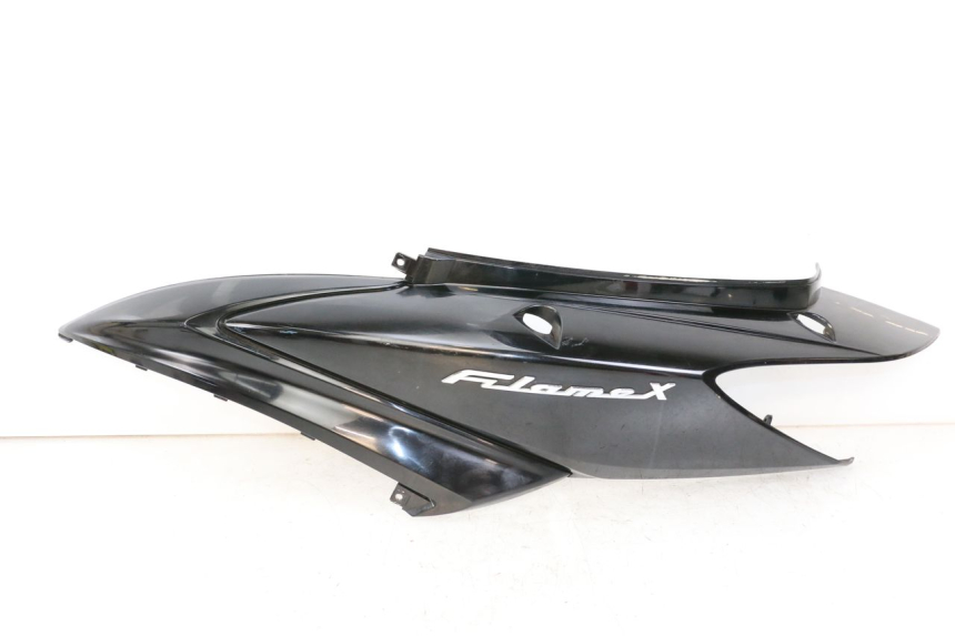 photo de CARENADO TRASERO IZQUIERDA MBK FLAME X 125 (2007 - 2016) - Vista principal