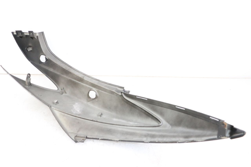 photo de CARENADO TRASERO IZQUIERDA MBK FLAME X 125 (2007 - 2016) - Detalle de la pieza