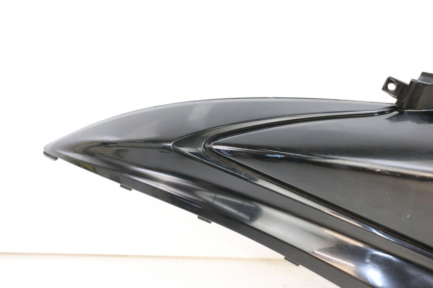 photo de CARENADO TRASERO IZQUIERDA MBK FLAME X 125 (2007 - 2016) - Otra vista del artículo