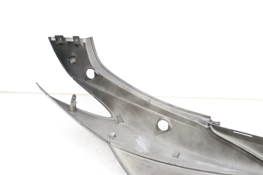 photo de CARENADO TRASERO IZQUIERDA MBK FLAME X 125 (2007 - 2016) - Zoom estado de uso