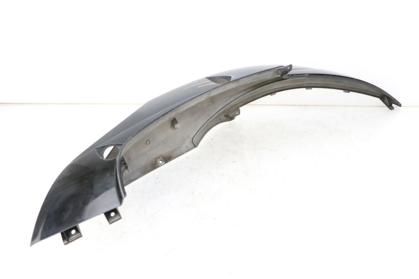 photo de CARENADO TRASERO IZQUIERDA MBK FLAME X 125 (2007 - 2016) - Vista general del producto