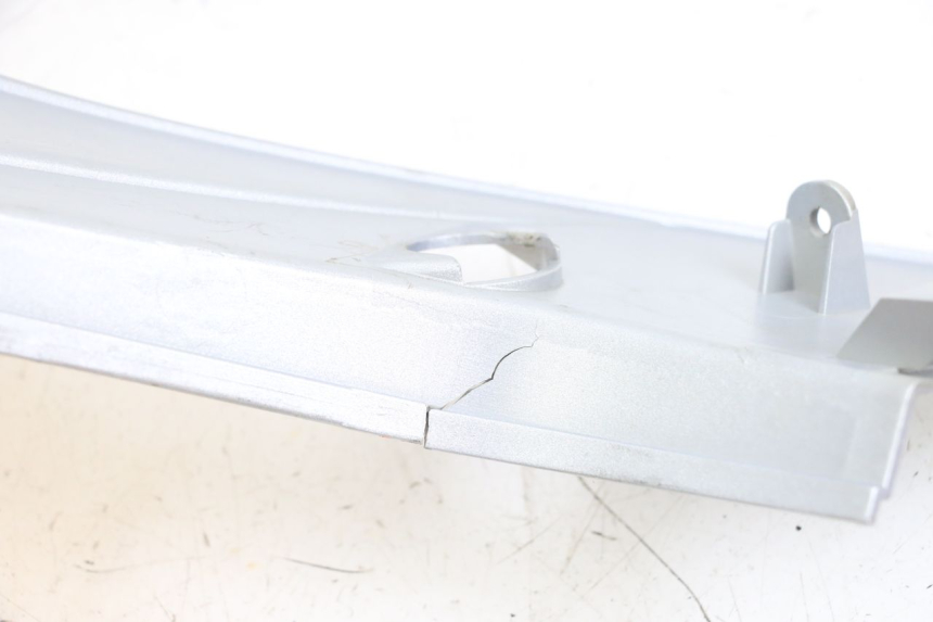 photo de CARENADO TRASERO IZQUIERDA MBK FLAME X 125 (2007 - 2016) - Detalle de la pieza