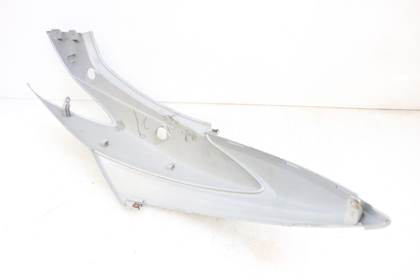 photo de CARENADO TRASERO IZQUIERDA MBK FLAME X 125 (2007 - 2016) - Otra perspectiva