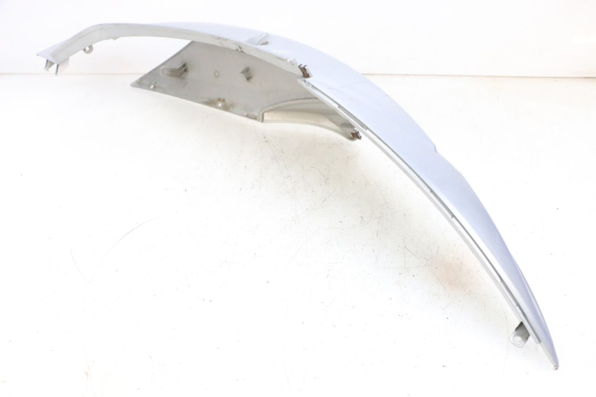 photo de CARENADO TRASERO IZQUIERDA MBK FLAME X 125 (2007 - 2016) - Recambio usado revisado