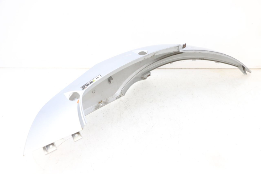 photo de CARENADO TRASERO IZQUIERDA MBK FLAME X 125 (2007 - 2016) - Marcados y referencias originales