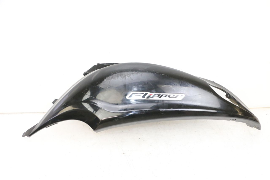 photo de CARENADO TRASERO IZQUIERDA MBK FLIPPER 115 (2013 - 2017) - Vista principal