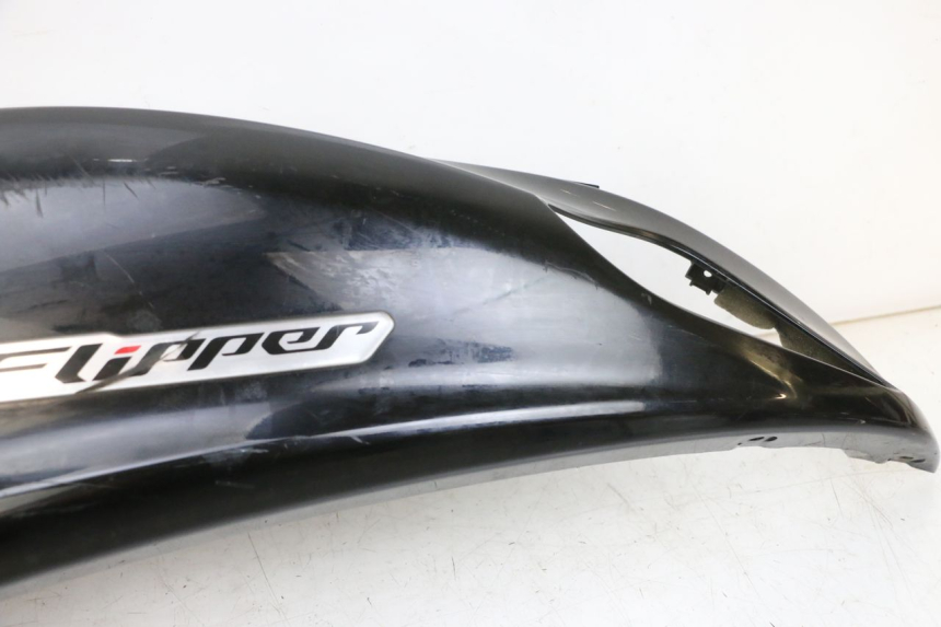 photo de CARENADO TRASERO IZQUIERDA MBK FLIPPER 115 (2013 - 2017) - Zoom sobre los componentes
