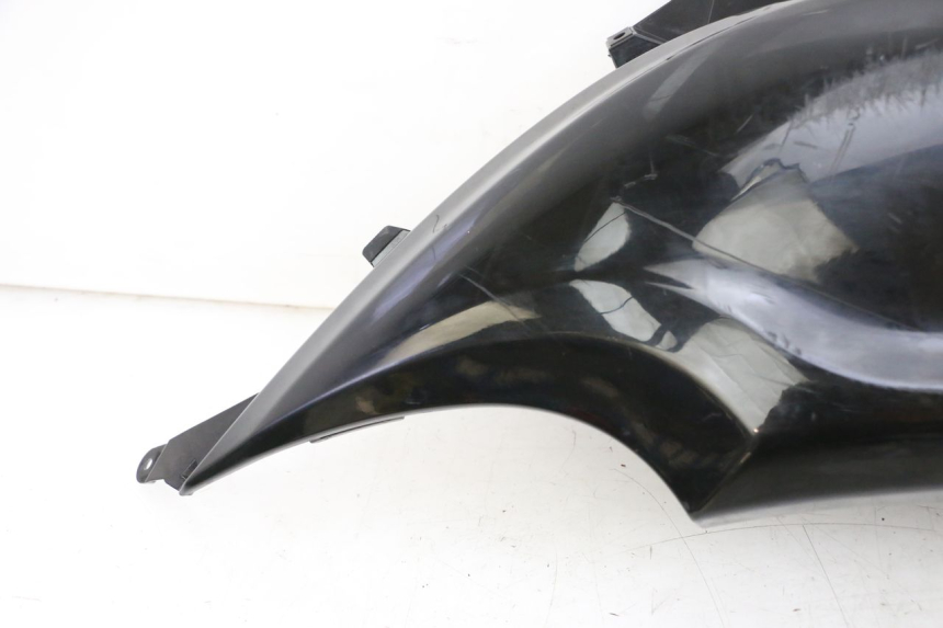 photo de CARENADO TRASERO IZQUIERDA MBK FLIPPER 115 (2013 - 2017) - Foto de producto adicional