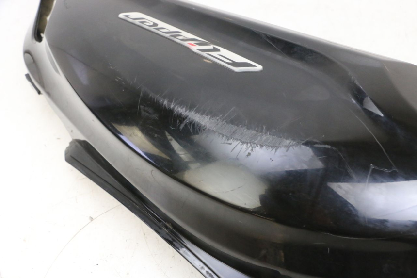 photo de CARENADO TRASERO IZQUIERDA MBK FLIPPER 115 (2013 - 2017) - Recambio usado revisado