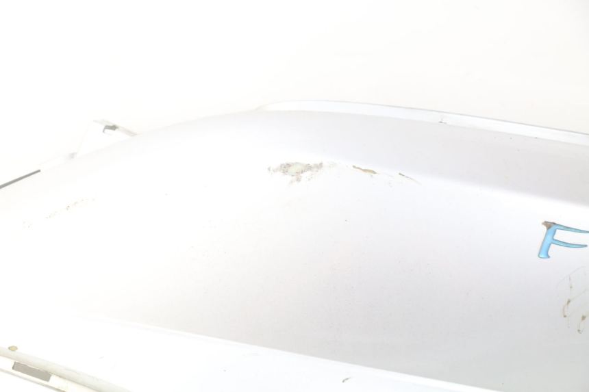 photo de CARENADO TRASERO IZQUIERDA PIAGGIO FLY 2T 50 (2004 - 2017) - Detalle de la pieza