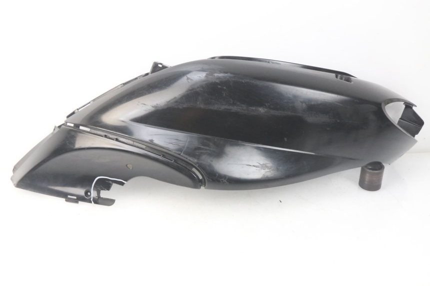 photo de CARENADO TRASERO IZQUIERDA PIAGGIO FLY 2T 50 (2004 - 2017) - Vista principal