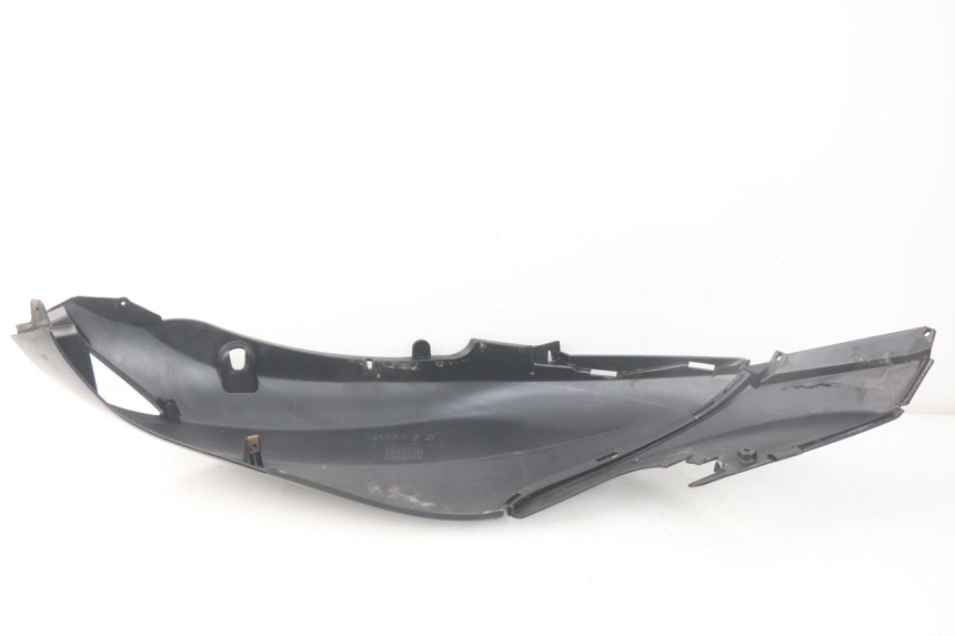 photo de CARENADO TRASERO IZQUIERDA PIAGGIO FLY 2T 50 (2004 - 2017) - Vista general del producto