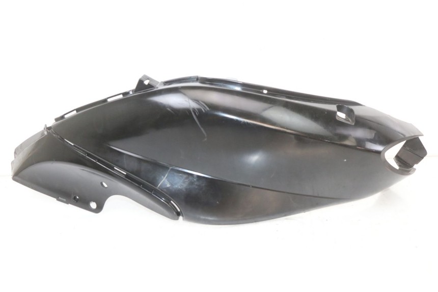 photo de CARENADO TRASERO IZQUIERDA PIAGGIO FLY 2T 50 (2004 - 2017) - Vista principal
