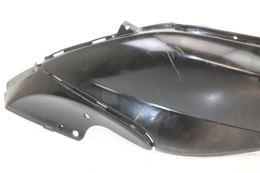 photo de CARENADO TRASERO IZQUIERDA PIAGGIO FLY 2T 50 (2004 - 2017) - Detalle de la pieza