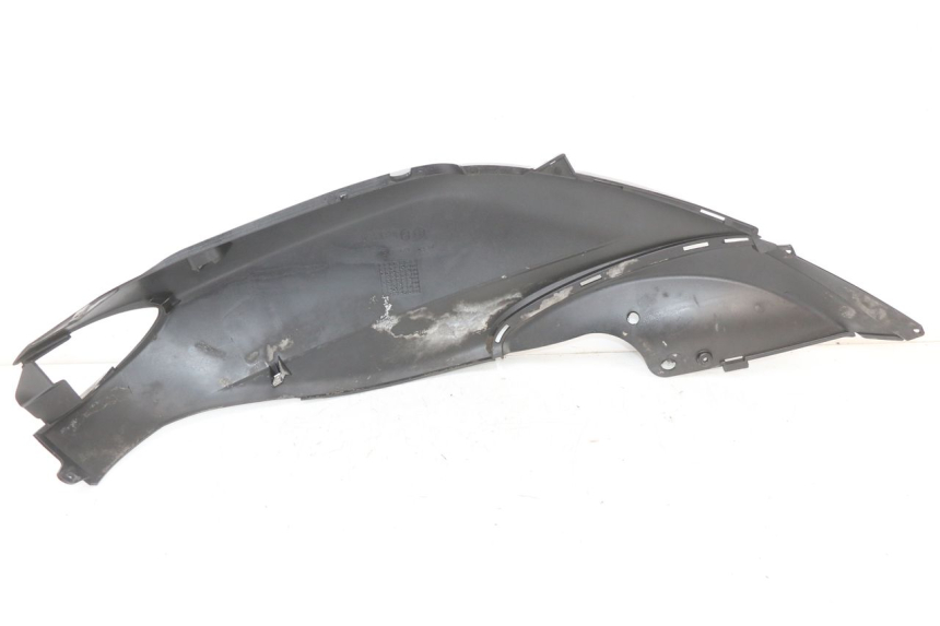 photo de CARENADO TRASERO IZQUIERDA PIAGGIO FLY 2T 50 (2004 - 2017) - Otra perspectiva