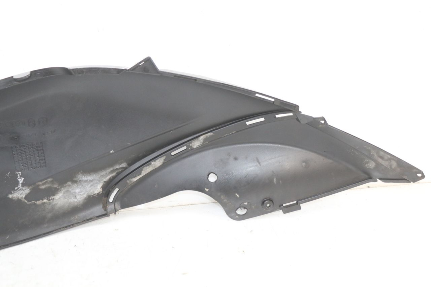 photo de CARENADO TRASERO IZQUIERDA PIAGGIO FLY 2T 50 (2004 - 2017) - Vista general del producto
