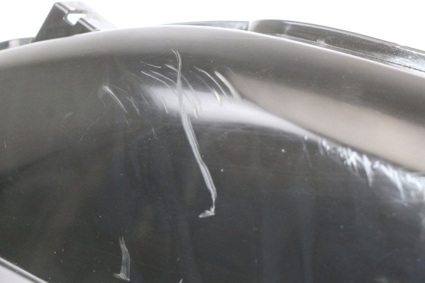 photo de CARENADO TRASERO IZQUIERDA PIAGGIO FLY 2T 50 (2004 - 2017) - Recambio usado revisado