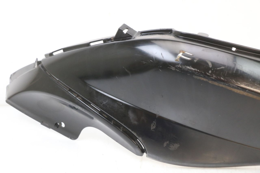 photo de CARENADO TRASERO IZQUIERDA PIAGGIO FLY 2T 50 (2004 - 2017) - Detalle de la pieza