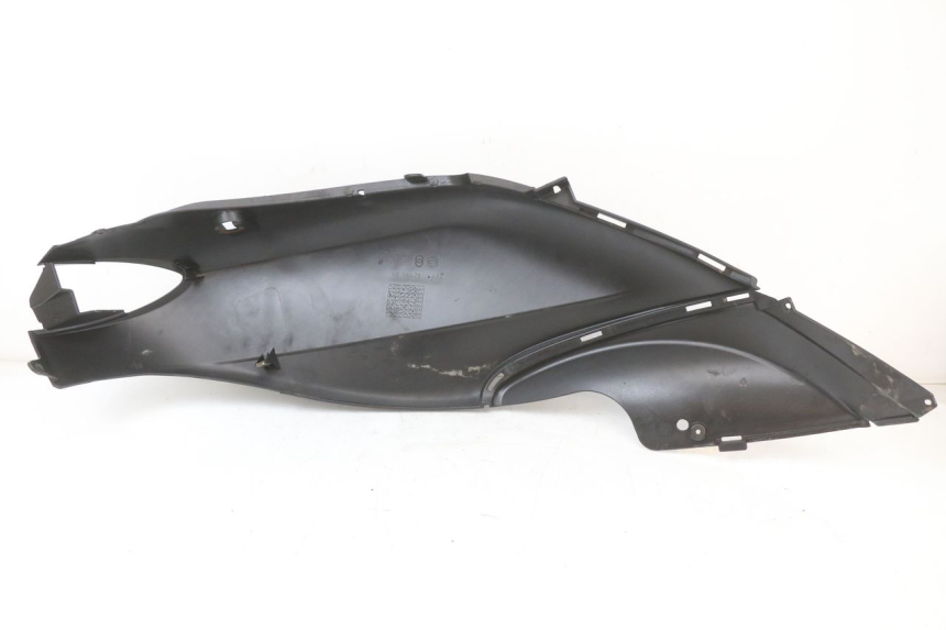 photo de CARENADO TRASERO IZQUIERDA PIAGGIO FLY 2T 50 (2004 - 2017) - Vista general del producto