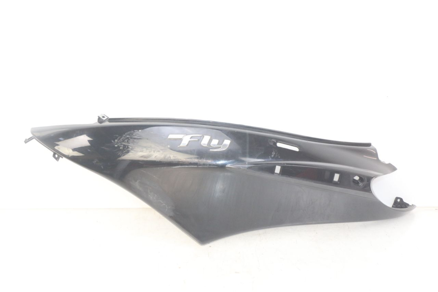 photo de FLANCO TRASERO IZQUIERDO PIAGGIO FLY 4T 50 (2013 - 2017) - Vista principal