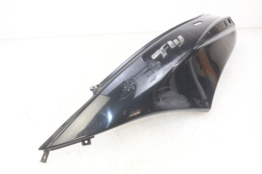 photo de FLANCO TRASERO IZQUIERDO PIAGGIO FLY 4T 50 (2013 - 2017) - Vista general del producto