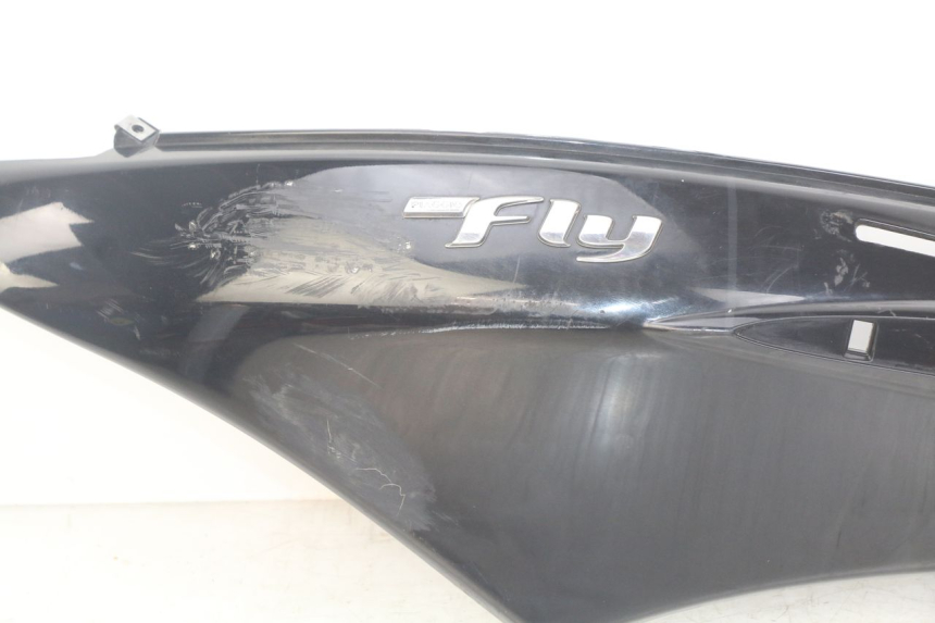 photo de FLANCO TRASERO IZQUIERDO PIAGGIO FLY 4T 50 (2013 - 2017) - Recambio usado revisado
