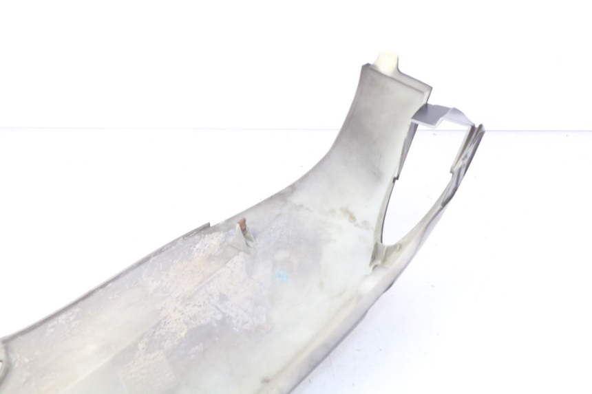 photo de CARENADO TRASERO IZQUIERDA PIAGGIO FLY 125 (2005 - 2012) - Zoom estado de uso