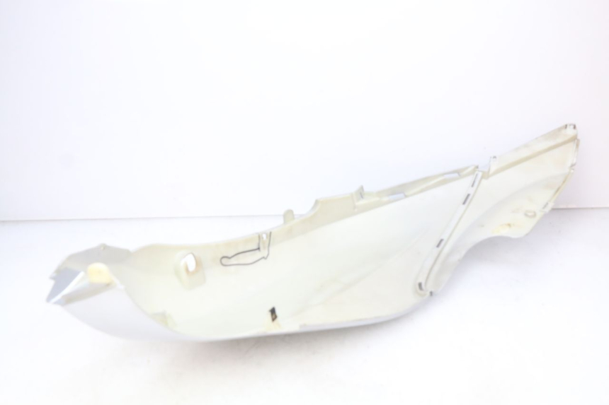 photo de FLANCO TRASERO IZQUIERDO PIAGGIO FLY 100 (2006 - 2010) - Otra perspectiva