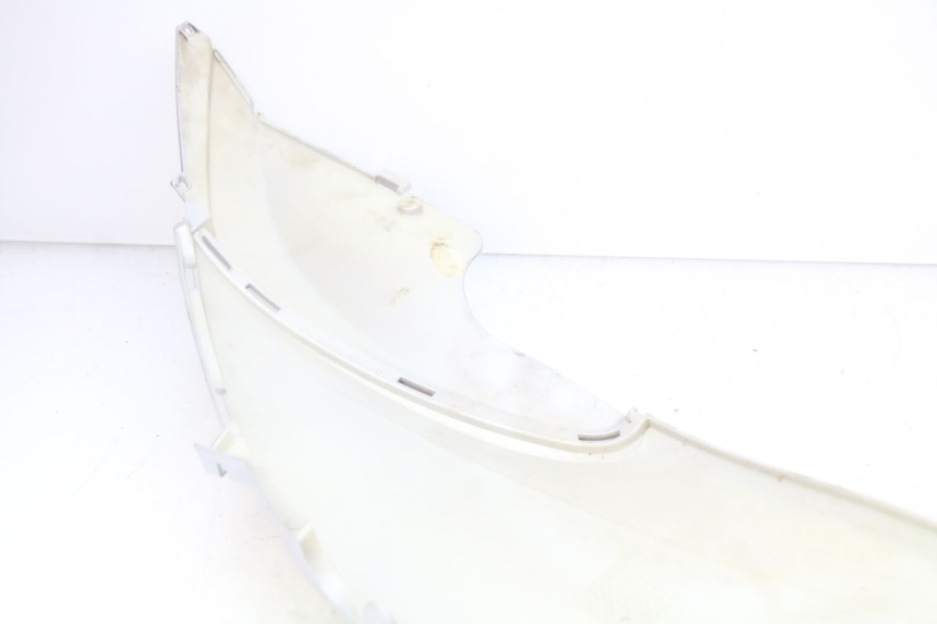 photo de FLANCO TRASERO IZQUIERDO PIAGGIO FLY 100 (2006 - 2010) - Vista general del producto