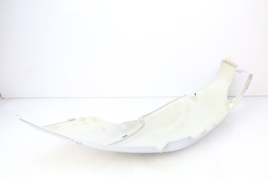 photo de FLANCO TRASERO IZQUIERDO PIAGGIO FLY 100 (2006 - 2010) - Detalles de los puntos de fijación