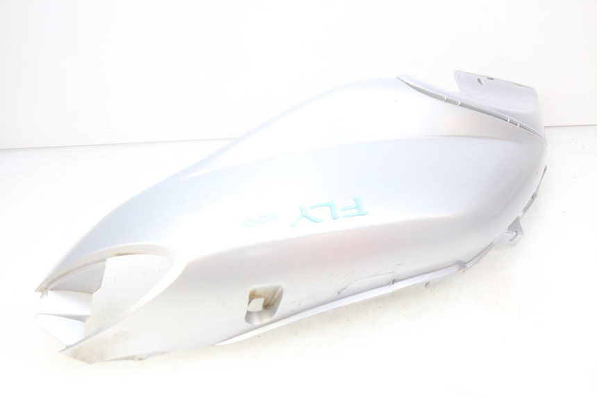 photo de FLANCO TRASERO IZQUIERDO PIAGGIO FLY 100 (2006 - 2010) - Recambio usado revisado