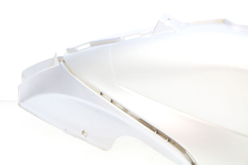 photo de FLANCO TRASERO IZQUIERDO PIAGGIO FLY 100 (2006 - 2010) - Otra vista del artículo