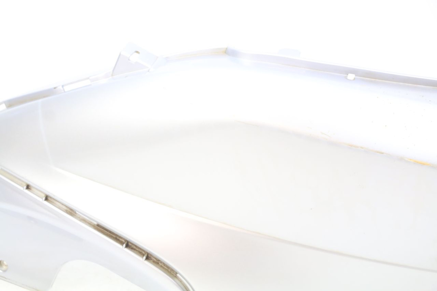 photo de FLANCO TRASERO IZQUIERDO PIAGGIO FLY 100 (2006 - 2010) - Características distintivas