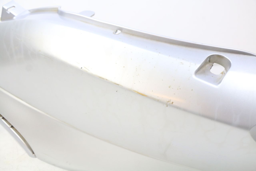 photo de FLANCO TRASERO IZQUIERDO PIAGGIO FLY 100 (2006 - 2010) - Zoom estado de uso