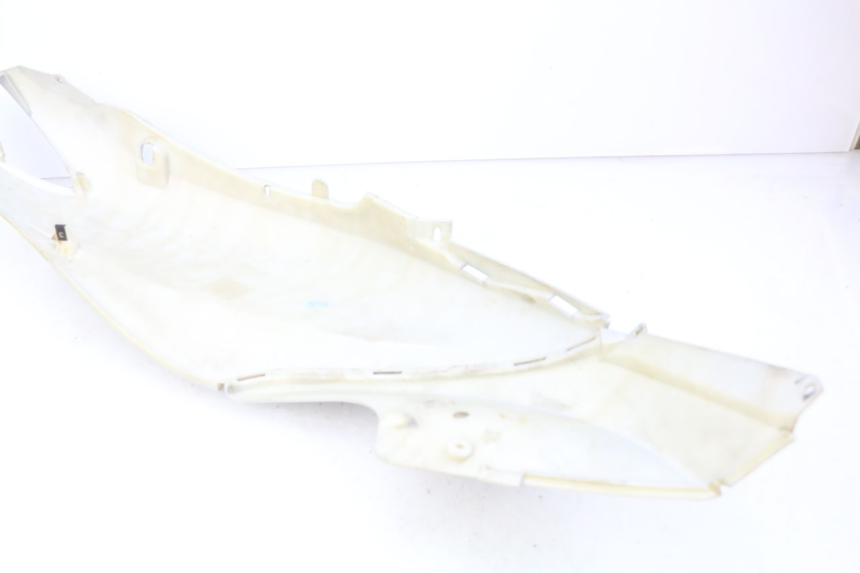 photo de FLANCO TRASERO IZQUIERDO PIAGGIO FLY 100 (2006 - 2010) - Vista general del producto