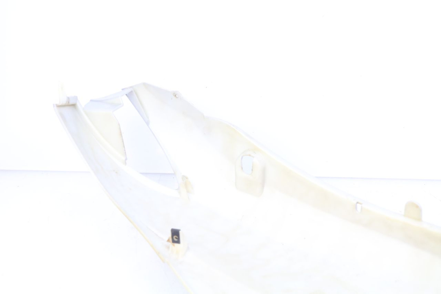 photo de FLANCO TRASERO IZQUIERDO PIAGGIO FLY 100 (2006 - 2010) - Detalles de los puntos de fijación