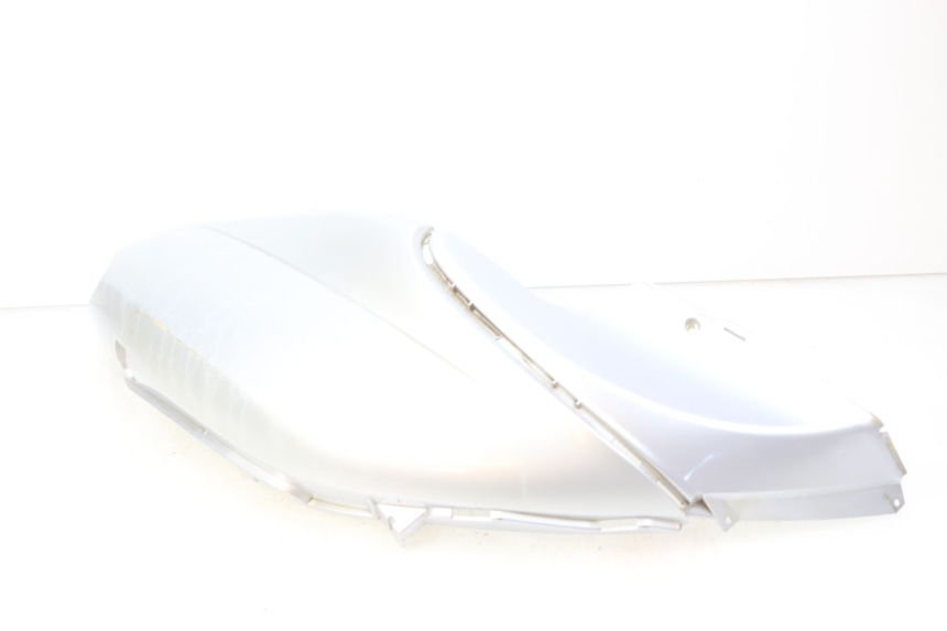 photo de FLANCO TRASERO IZQUIERDO PIAGGIO FLY 100 (2006 - 2010) - Estado de la superficie y material