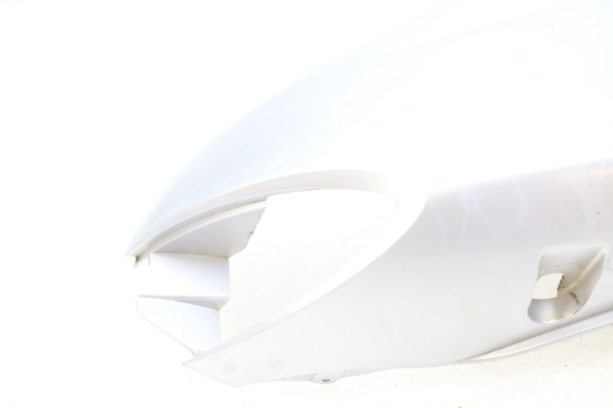 photo de FLANCO TRASERO IZQUIERDO PIAGGIO FLY 100 (2006 - 2010) - Recambio usado revisado