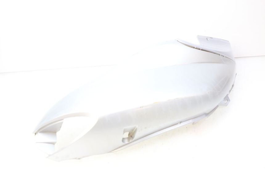 photo de FLANCO TRASERO IZQUIERDO PIAGGIO FLY 100 (2006 - 2010) - Marcados y referencias originales