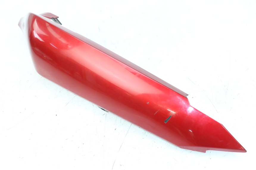 photo de CARENADO TRASERO IZQUIERDA YAMAHA FZ1 FAZER 1000 (2007 - 2009) - Vista principal