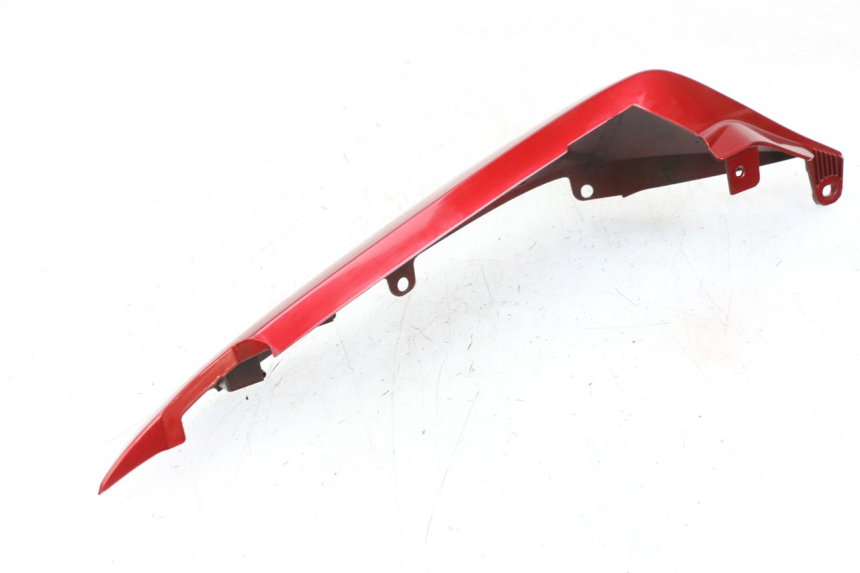 photo de CARENADO TRASERO IZQUIERDA YAMAHA FZ1 FAZER 1000 (2007 - 2009) - Vista general del producto